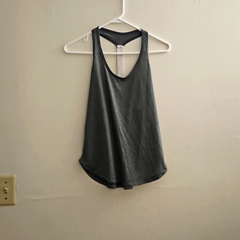 XS Old Navy‎ Active Tank